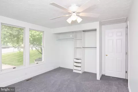 89 Hook Rd, Westminster, MD 21157 photo 17