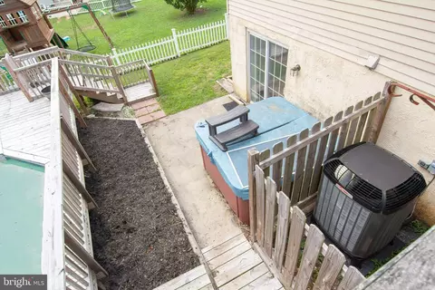 89 Hook Rd, Westminster, MD 21157 photo 36