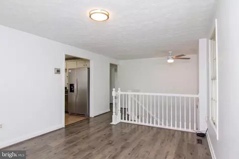 89 Hook Rd, Westminster, MD 21157 photo 5