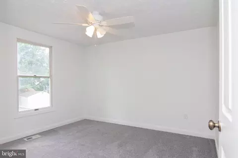 89 Hook Rd, Westminster, MD 21157 photo 18