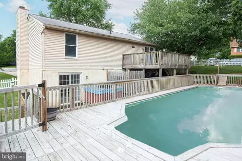89 Hook Rd, Westminster, MD 21157 photo 31