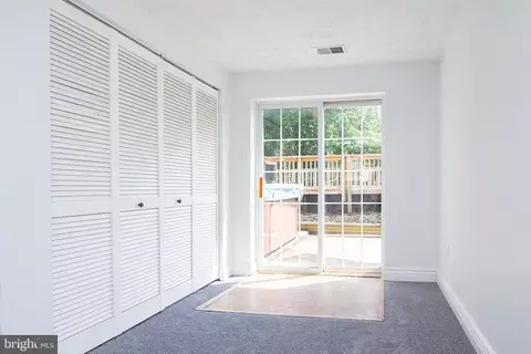 89 Hook Rd, Westminster, MD 21157 photo 24