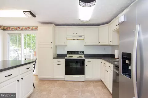 89 Hook Rd, Westminster, MD 21157 photo 8