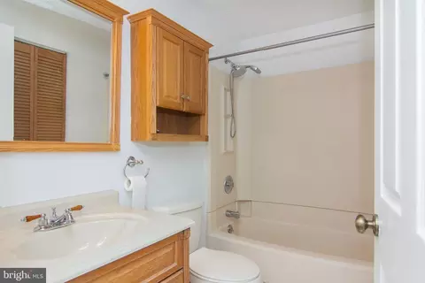 89 Hook Rd, Westminster, MD 21157 photo 14