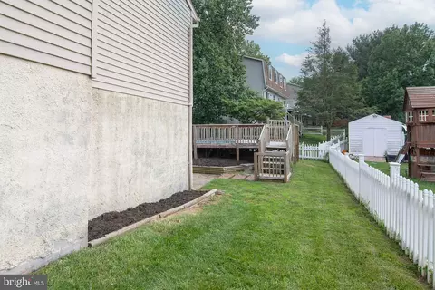 89 Hook Rd, Westminster, MD 21157 photo 35