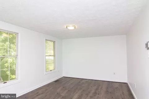 89 Hook Rd, Westminster, MD 21157 photo 6