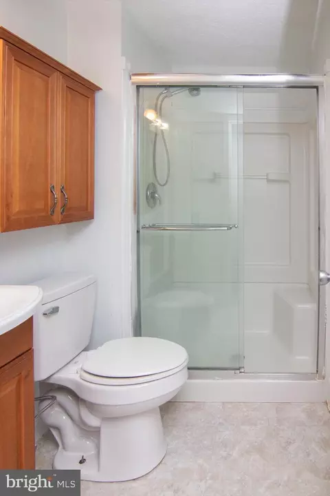 89 Hook Rd, Westminster, MD 21157 photo 25