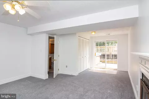 89 Hook Rd, Westminster, MD 21157 photo 22
