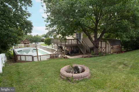89 Hook Rd, Westminster, MD 21157 photo 38