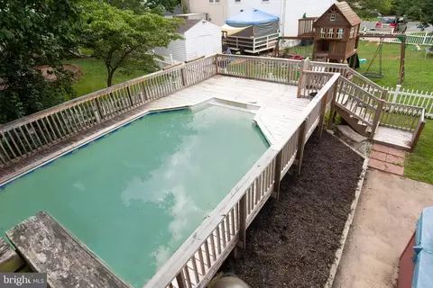 89 Hook Rd, Westminster, MD 21157 photo 37