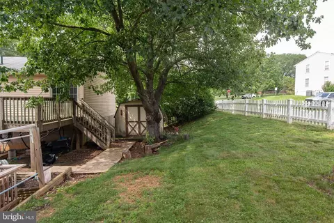 89 Hook Rd, Westminster, MD 21157 photo 39