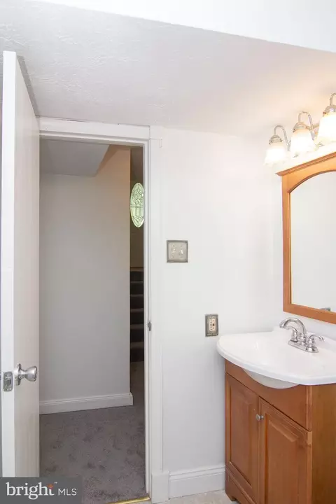89 Hook Rd, Westminster, MD 21157 photo 26