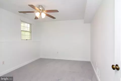 89 Hook Rd, Westminster, MD 21157 photo 28
