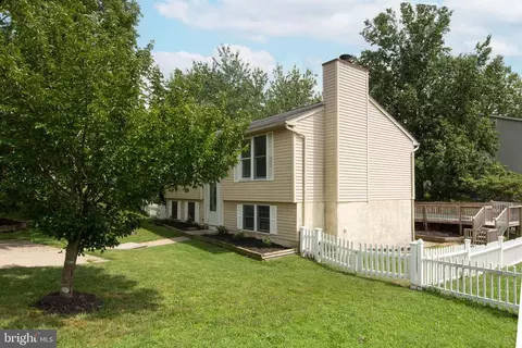 89 Hook Rd, Westminster, MD 21157 photo 33