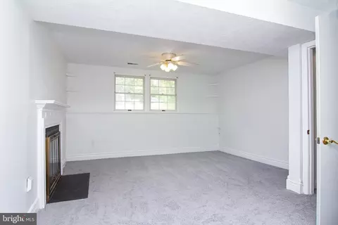 89 Hook Rd, Westminster, MD 21157 photo 23