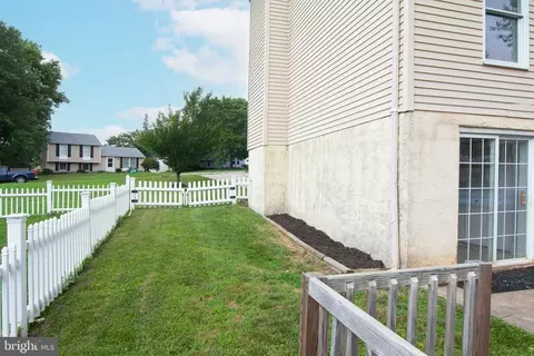89 Hook Rd, Westminster, MD 21157 photo 34