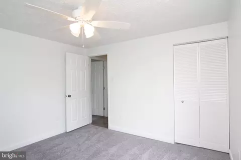 89 Hook Rd, Westminster, MD 21157 photo 19