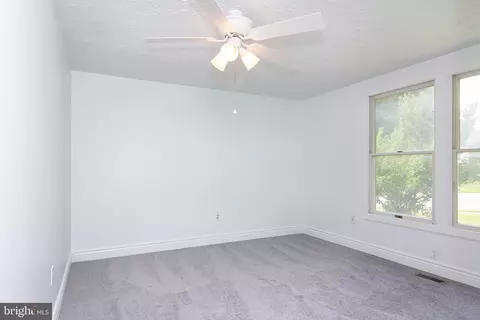 89 Hook Rd, Westminster, MD 21157 photo 16