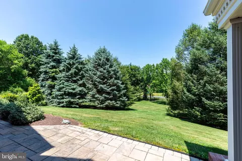 Exterior - 1320 Topkapi Dr, Westminster, MD 21157 photo 25 of 32