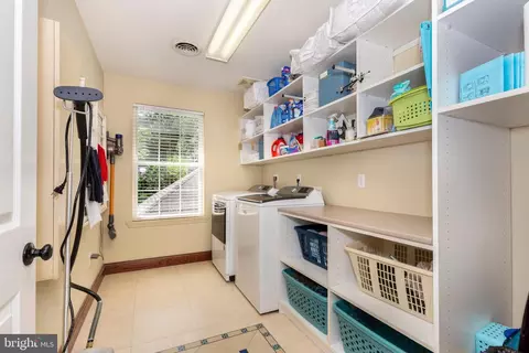 Other - 1320 Topkapi Dr, Westminster, MD 21157 photo 5 of 18