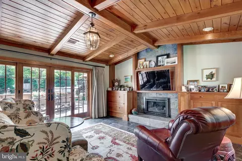 Living - 1320 Topkapi Dr, Westminster, MD 21157 photo 6 of 6