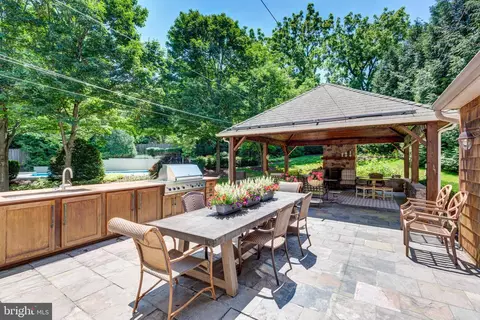 Other - 1320 Topkapi Dr, Westminster, MD 21157 photo 12 of 18