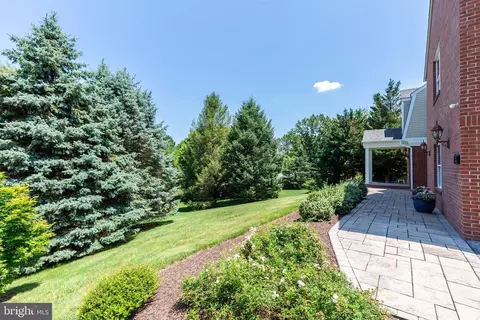 Exterior - 1320 Topkapi Dr, Westminster, MD 21157 photo 23 of 32