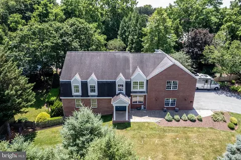 Other - 1320 Topkapi Dr, Westminster, MD 21157 photo 1 of 18