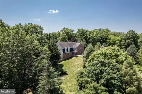 Other - 1320 Topkapi Dr, Westminster, MD 21157 photo 18 of 18
