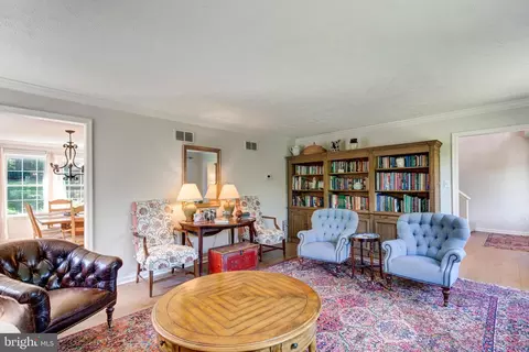 Living - 1320 Topkapi Dr, Westminster, MD 21157 photo 4 of 6