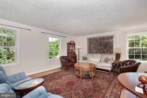 Living - 1320 Topkapi Dr, Westminster, MD 21157 photo 2 of 6