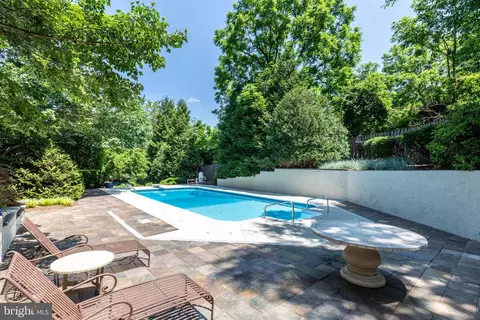 Exterior - 1320 Topkapi Dr, Westminster, MD 21157 photo 14 of 32