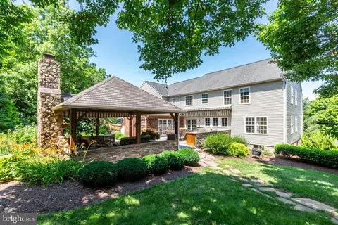 Other - 1320 Topkapi Dr, Westminster, MD 21157 photo 13 of 18