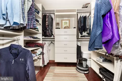 Other - 1320 Topkapi Dr, Westminster, MD 21157 photo 6 of 18
