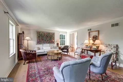 Living - 1320 Topkapi Dr, Westminster, MD 21157 photo 1 of 6