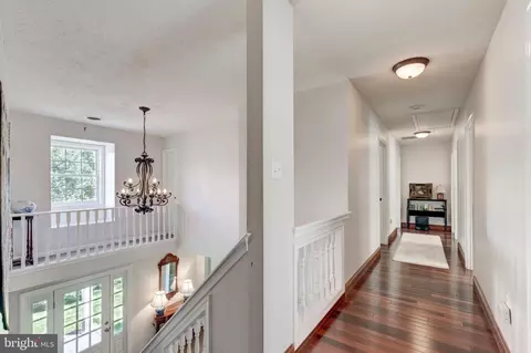 Entry Way - 1320 Topkapi Dr, Westminster, MD 21157 photo 7 of 10