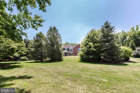 Exterior - 1320 Topkapi Dr, Westminster, MD 21157 photo 29 of 32