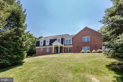 Exterior - 1320 Topkapi Dr, Westminster, MD 21157 photo 28 of 32