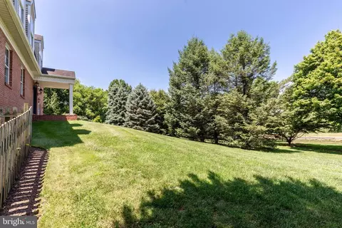 Exterior - 1320 Topkapi Dr, Westminster, MD 21157 photo 27 of 32