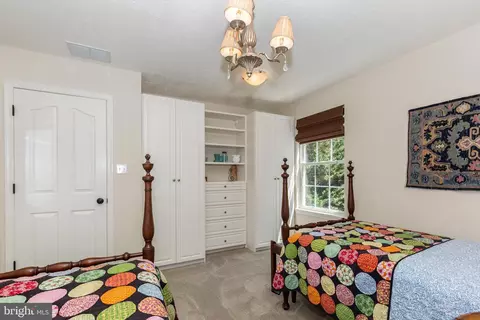 Other - 1320 Topkapi Dr, Westminster, MD 21157 photo 4 of 18