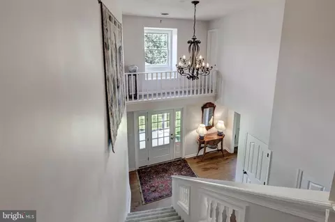 Entry Way - 1320 Topkapi Dr, Westminster, MD 21157 photo 9 of 10
