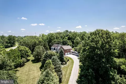 View/Area - 1320 Topkapi Dr, Westminster, MD 21157 photo 2 of 2