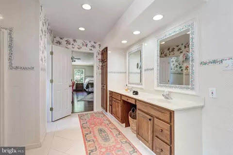 Entry Way - 1320 Topkapi Dr, Westminster, MD 21157 photo 10 of 10