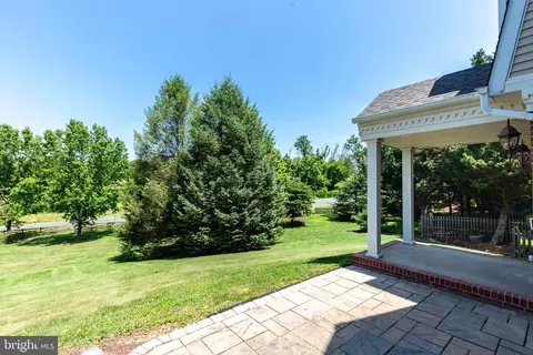 Exterior - 1320 Topkapi Dr, Westminster, MD 21157 photo 24 of 32