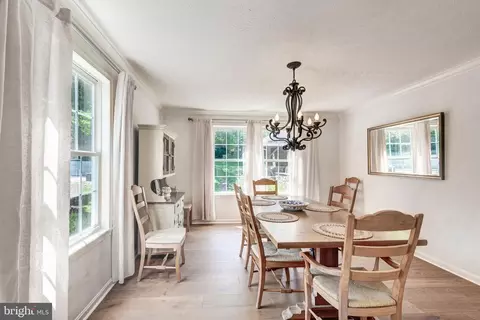 Dining - 1320 Topkapi Dr, Westminster, MD 21157 photo 1 of 3