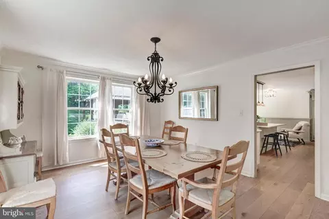 Dining - 1320 Topkapi Dr, Westminster, MD 21157 photo 2 of 3