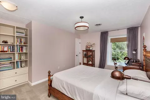Other - 1320 Topkapi Dr, Westminster, MD 21157 photo 8 of 18