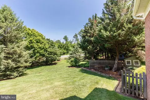 Exterior - 1320 Topkapi Dr, Westminster, MD 21157 photo 26 of 32
