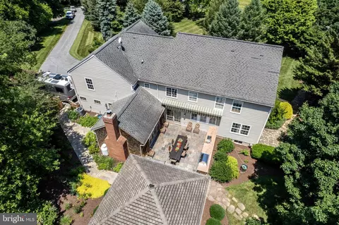 Other - 1320 Topkapi Dr, Westminster, MD 21157 photo 16 of 18