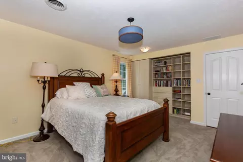 Bedroom - 1320 Topkapi Dr, Westminster, MD 21157 photo 3 of 9